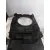 Panel Frontal para Peugeot 407