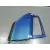 Puerta Trasera Derecha para Renault Megane Iii Berlina 5 P
