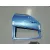 Puerta Trasera Derecha para Renault Megane Iii Berlina 5 P