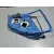 Puerta Trasera Derecha para Renault Megane Iii Berlina 5 P