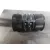 Motor Calefaccion para Renault Megane Iii Berlina 5 P