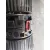 Motor Calefaccion para Renault Megane Iii Berlina 5 P