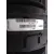 Motor Calefaccion para Renault Megane Iii Berlina 5 P