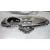 Salpicadero para Renault Megane Iii Berlina 5 P