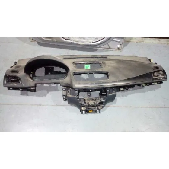 Salpicadero para Renault Megane Iii Berlina 5 P