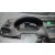 Salpicadero para Renault Megane Iii Berlina 5 P