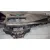Salpicadero para Renault Megane Iii Berlina 5 P