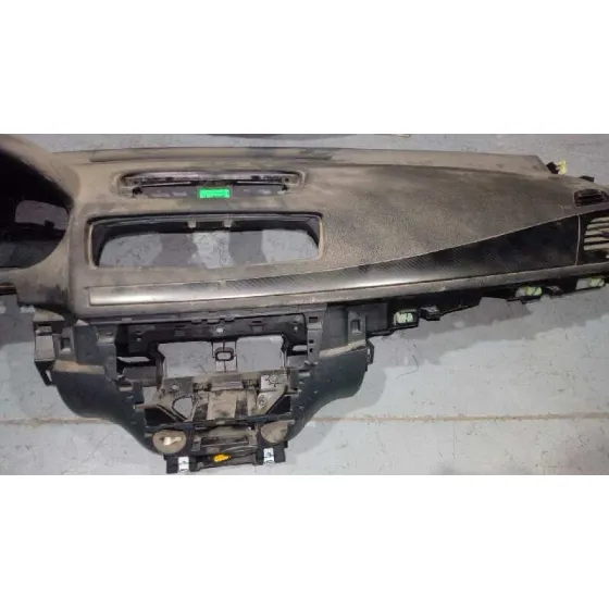 Salpicadero para Renault Megane Iii Berlina 5 P