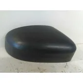Carcasa Retrovisor Derecho para Ford Focus Lim. (Cb4)