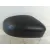 Carcasa Retrovisor Derecho para Ford Focus Lim. (Cb4)