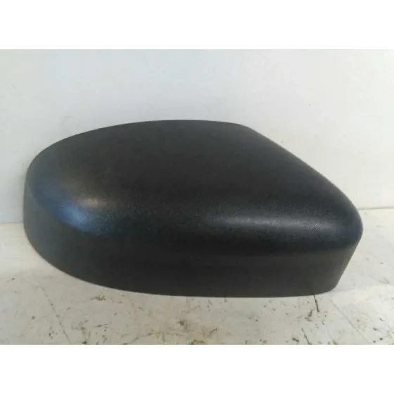 Carcasa Retrovisor Derecho para Ford Focus Lim. (Cb4)