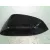 Carcasa Retrovisor Derecho para Ford Focus Lim. (Cb4)