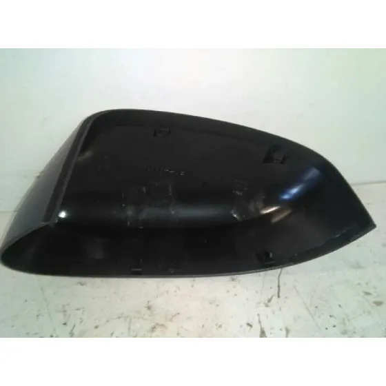 Carcasa Retrovisor Derecho para Ford Focus Lim. (Cb4)