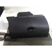 Guantera para Renault Megane Iii Berlina 5 P