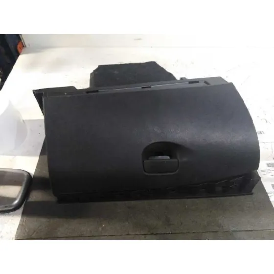 Guantera para Renault Megane Iii Berlina 5 P