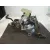 Columna Direccion para Renault Megane Iii Berlina 5 P