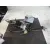 Columna Direccion para Renault Megane Iii Berlina 5 P