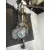 Columna Direccion para Renault Megane Iii Berlina 5 P