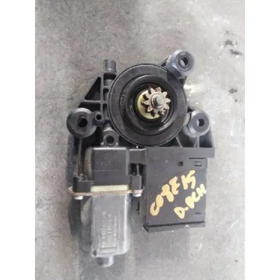 Motor Elevalunas Delantero Derecho para Renault Megane Iii Berlina 5 P