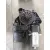 Motor Elevalunas Delantero Derecho para Renault Megane Iii Berlina 5 P
