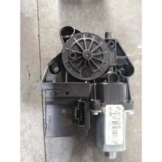 Motor Elevalunas Delantero Derecho para Renault Megane Iii Berlina 5 P