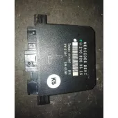 Modulo Confort para Mercedes-Benz Clase E (W210) Familiar
