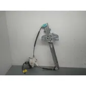 Elevalunas Delantero Derecho para Kia Rio
