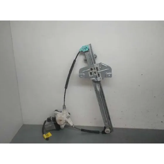 Elevalunas Delantero Derecho para Kia Rio