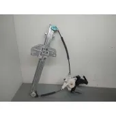 Elevalunas Delantero Izquierdo para Kia Rio