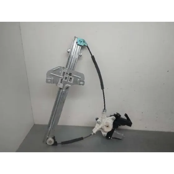 Elevalunas Delantero Izquierdo para Kia Rio