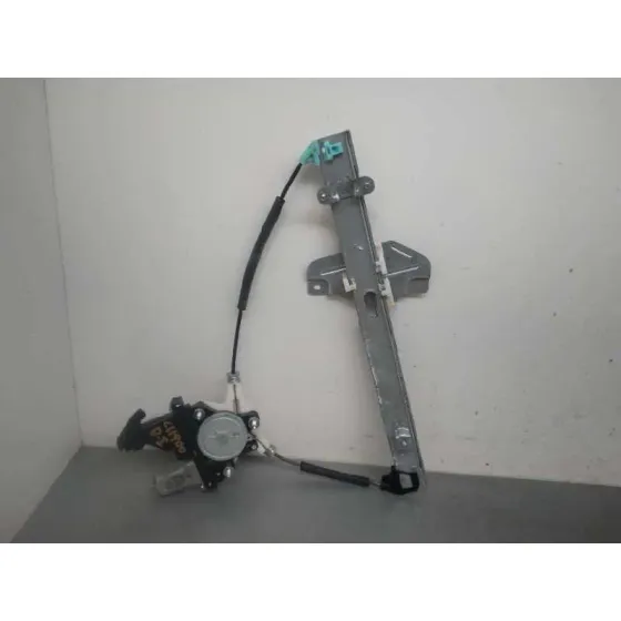 Elevalunas Delantero Izquierdo para Kia Rio
