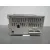 Sistema Audio / Radio Cd para Kia Rio
