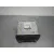 Sistema Audio / Radio Cd para Kia Rio