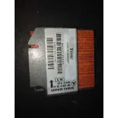 Centralita Airbag para Mercedes-Benz Clase E (W210) Familiar