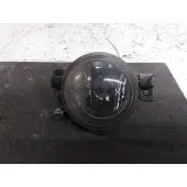 Faro Antiniebla Derecho para Ford Focus C-Max (Cap)