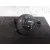 Faro Antiniebla Derecho para Ford Focus C-Max (Cap)