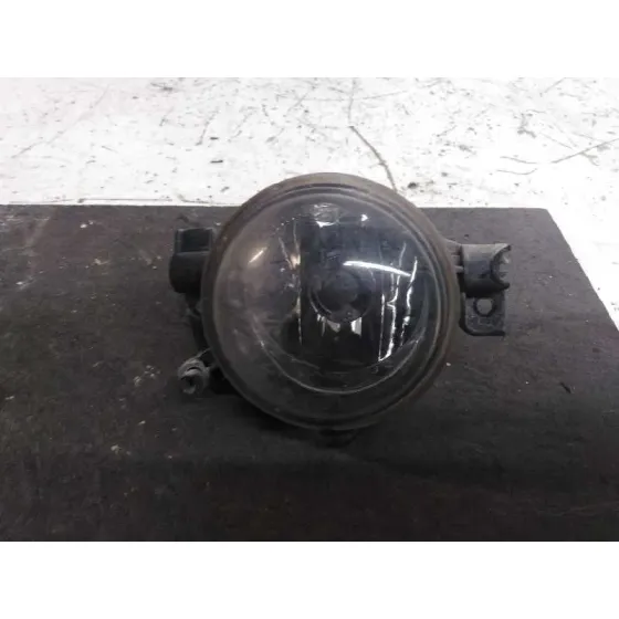 Faro Antiniebla Derecho para Ford Focus C-Max (Cap)