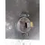 Faro Antiniebla Derecho para Ford Focus C-Max (Cap)