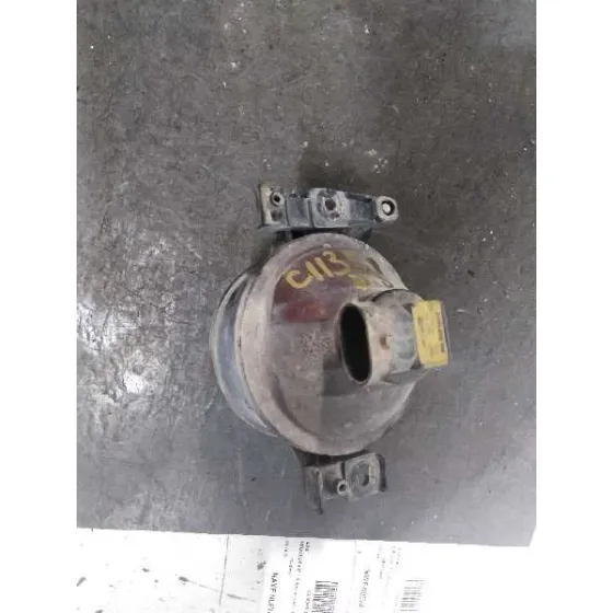 Faro Antiniebla Derecho para Ford Focus C-Max (Cap)