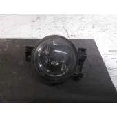 Faro Antiniebla Izquierdo para Ford Focus C-Max (Cap)