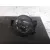 Faro Antiniebla Izquierdo para Ford Focus C-Max (Cap)