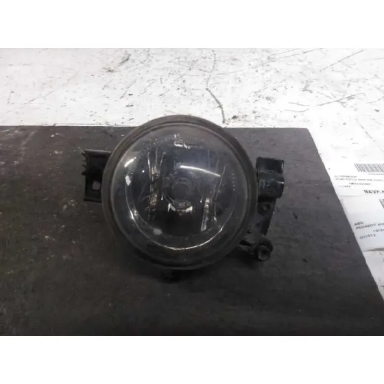 Faro Antiniebla Izquierdo para Ford Focus C-Max (Cap)