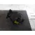 Faro Antiniebla Izquierdo para Ford Focus C-Max (Cap)