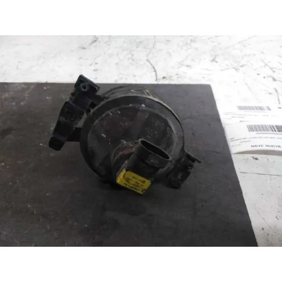 Faro Antiniebla Izquierdo para Ford Focus C-Max (Cap)