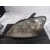 Faro Izquierdo para Ford Focus C-Max (Cap)