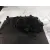 Faro Izquierdo para Ford Focus C-Max (Cap)