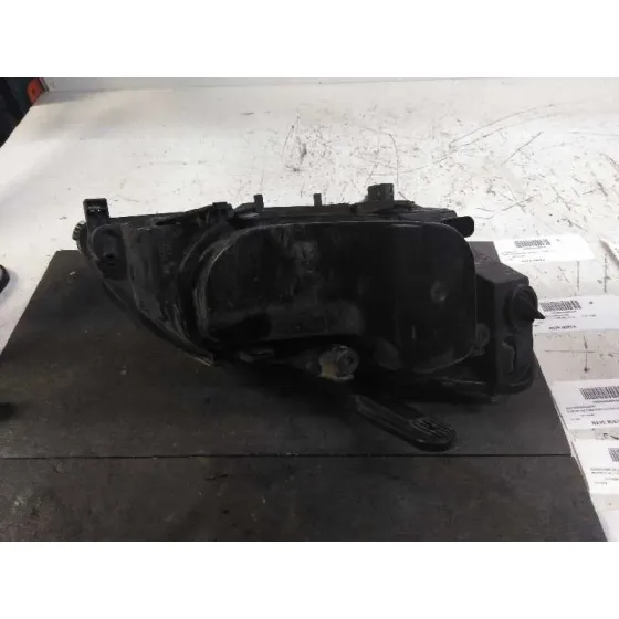 Faro Izquierdo para Ford Focus C-Max (Cap)