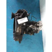 Caja Cambios para Audi A3 (8L)