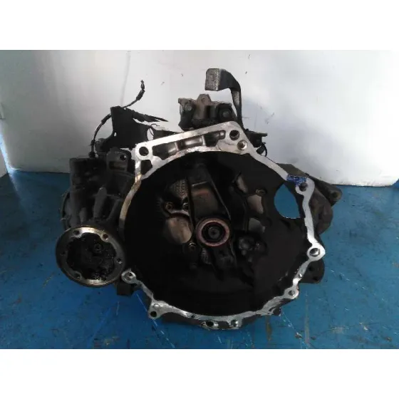 Caja Cambios para Audi A3 (8L)
