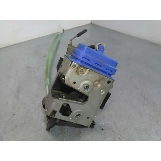 Cerradura Puerta Trasera Derecha para Audi A3 (8L)